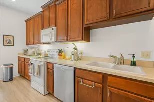 4243 Dornoch Dr, Lake Wales, FL 33859 - Photo 9