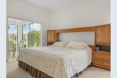 4243 Dornoch Drive, Lake Wales, FL 33859 - Photo 23