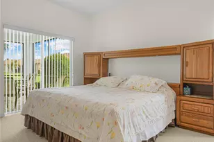 4243 Dornoch Dr, Lake Wales, FL 33859 - Photo 23