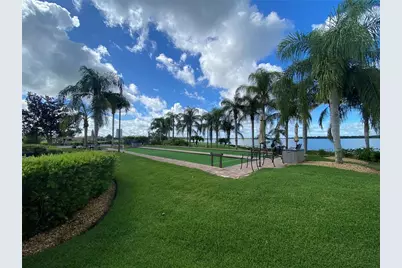 4243 Dornoch Drive, Lake Wales, FL 33859 - Photo 39