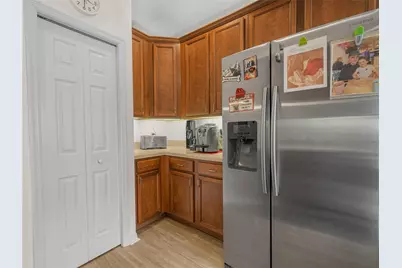 4243 Dornoch Drive, Lake Wales, FL 33859 - Photo 11