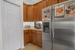 4243 Dornoch Dr, Lake Wales, FL 33859 - Photo 11