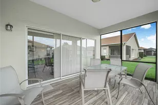 4243 Dornoch Dr, Lake Wales, FL 33859 - Photo 25