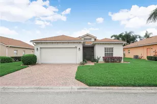 4243 Dornoch Dr, Lake Wales, FL 33859 - Photo 1