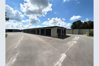 4243 Dornoch Drive, Lake Wales, FL 33859 - Photo 59