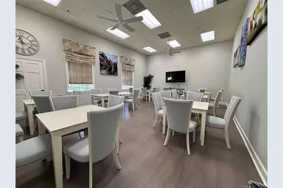 4243 Dornoch Drive, Lake Wales, FL 33859 - Photo 43