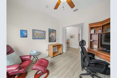 4243 Dornoch Drive, Lake Wales, FL 33859 - Photo 19