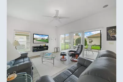 4243 Dornoch Drive, Lake Wales, FL 33859 - Photo 3