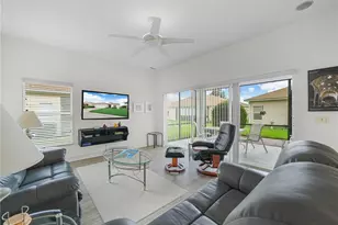 4243 Dornoch Dr, Lake Wales, FL 33859 - Photo 3