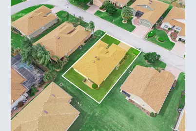 4243 Dornoch Drive, Lake Wales, FL 33859 - Photo 29