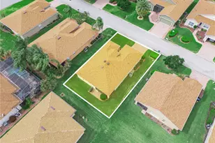 4243 Dornoch Dr, Lake Wales, FL 33859 - Photo 29