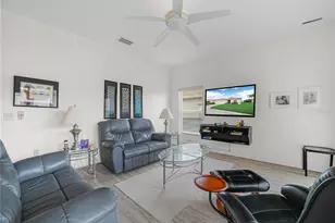 4243 Dornoch Dr, Lake Wales, FL 33859 - Photo 5