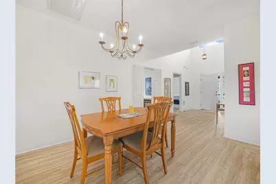 4243 Dornoch Drive, Lake Wales, FL 33859 - Photo 7