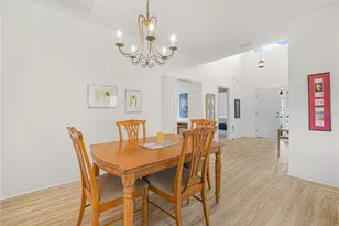 4243 Dornoch Dr, Lake Wales, FL 33859 - Photo 7