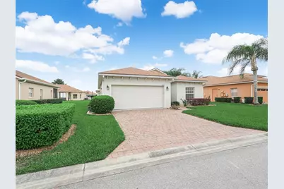 4243 Dornoch Drive, Lake Wales, FL 33859 - Photo 27