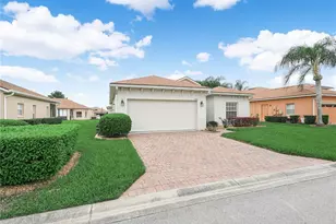 4243 Dornoch Dr, Lake Wales, FL 33859 - Photo 27