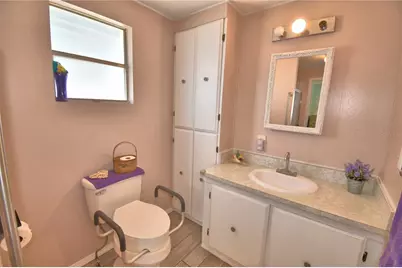 4607 Balsawood Street, Winter Haven, FL 33880 - Photo 41