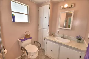 4607 Balsawood St, Winter Haven, FL 33880 - Photo 41