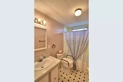 4607 Balsawood Street, Winter Haven, FL 33880 - Photo 25