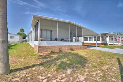 4607 Balsawood Street, Winter Haven, FL 33880 - Photo 3