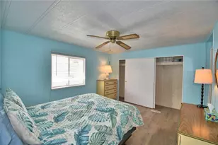 4607 Balsawood St, Winter Haven, FL 33880 - Photo 33