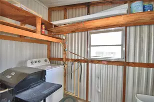 4607 Balsawood St, Winter Haven, FL 33880 - Photo 5