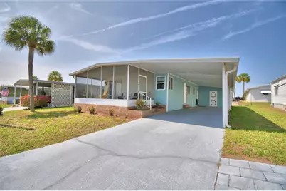 4607 Balsawood Street, Winter Haven, FL 33880 - Photo 1