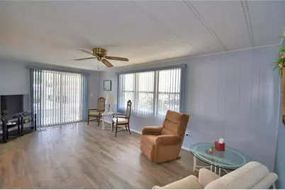 4607 Balsawood Street, Winter Haven, FL 33880 - Photo 17