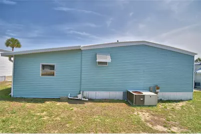 4607 Balsawood Street, Winter Haven, FL 33880 - Photo 45