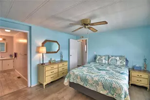 4607 Balsawood St, Winter Haven, FL 33880 - Photo 35