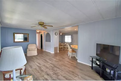 4607 Balsawood Street, Winter Haven, FL 33880 - Photo 19