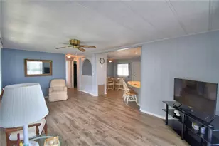 4607 Balsawood St, Winter Haven, FL 33880 - Photo 19