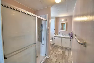 4607 Balsawood Street, Winter Haven, FL 33880 - Photo 37