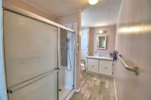 4607 Balsawood St, Winter Haven, FL 33880 - Photo 37