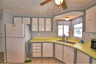 4607 Balsawood Street, Winter Haven, FL 33880 - Photo 9