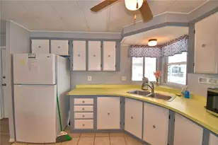 4607 Balsawood St, Winter Haven, FL 33880 - Photo 9