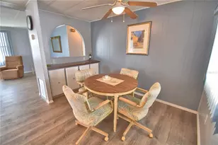 4607 Balsawood St, Winter Haven, FL 33880 - Photo 13