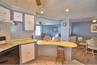 4607 Balsawood Street, Winter Haven, FL 33880 - Photo 11