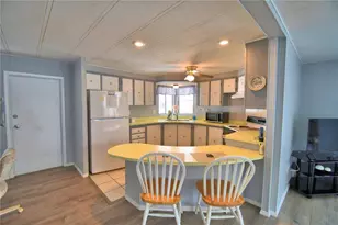 4607 Balsawood St, Winter Haven, FL 33880 - Photo 7