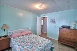 4607 Balsawood St, Winter Haven, FL 33880 - Photo 31