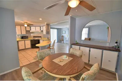 4607 Balsawood Street, Winter Haven, FL 33880 - Photo 15