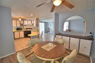 4607 Balsawood St, Winter Haven, FL 33880 - Photo 15