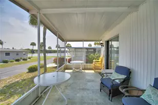 4607 Balsawood St, Winter Haven, FL 33880 - Photo 23