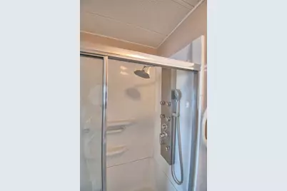 4607 Balsawood Street, Winter Haven, FL 33880 - Photo 39