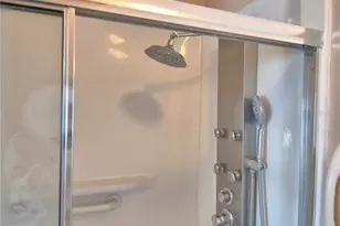 4607 Balsawood St, Winter Haven, FL 33880 - Photo 39