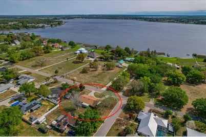 425 S Ramona Ave, Lake Alfred, FL 33850 - Photo 51