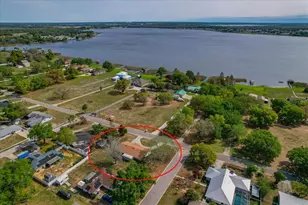 425 S Ramona Ave, Lake Alfred, FL 33850 - Photo 51