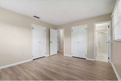 425 S Ramona Ave, Lake Alfred, FL 33850 - Photo 19