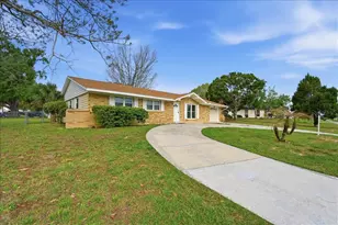 425 S Ramona Ave, Lake Alfred, FL 33850 - Photo 31