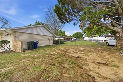 425 S Ramona Ave, Lake Alfred, FL 33850 - Photo 37